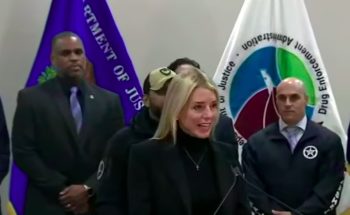 Image 3-27-25 at 10.34 AM